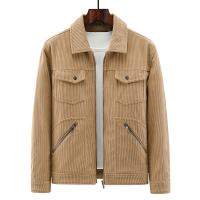 cms/erpbt/backend/web/uploads/erp/collection/images/Men Clothes/QIWENXIN/EN229252/img_b/EN229252_img_b_1